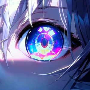 Vicetone-Nevada(DJ PHONK)（Muaini remix）