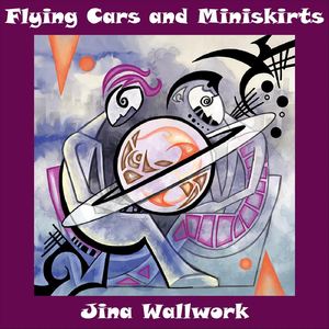 Flying Cars and Miniskirts