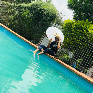 Uvalo(freestyle) (Freestyle)