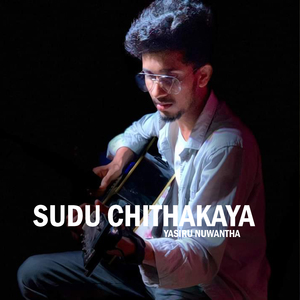 Sudu Chithakaya