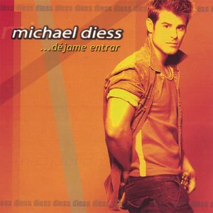 Recomenzar (new Version)