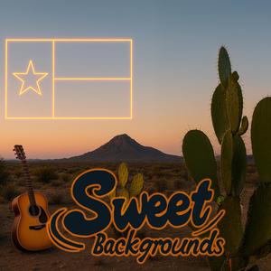 Tipped Hats (Instrumental)