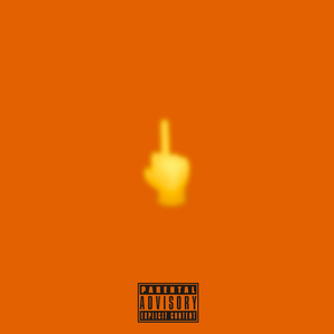 ****LaJerseyDrill.
