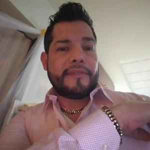 Ando Bien Emosionado Pista Mariachi Team Barrera