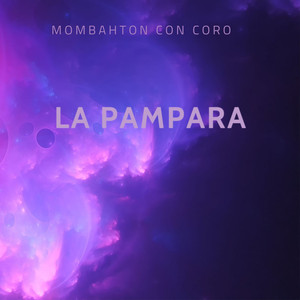 mombahton con coro