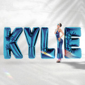 Kylie