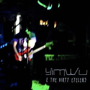 Dance of the Horselady