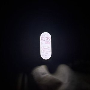 一遇欣怡