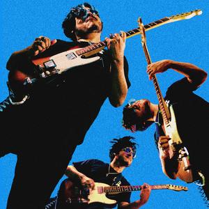 Hogar (8-Bit Demake)