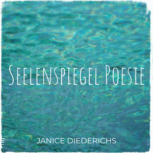 Seelenspiegel Poesie