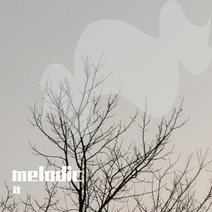melodic