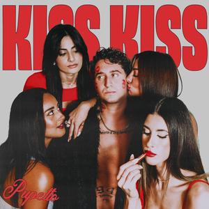 KISS KISS