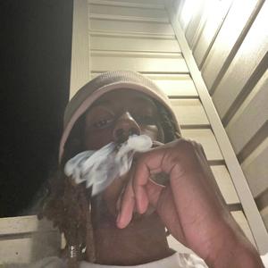 For Tha Better (feat. Olly!)