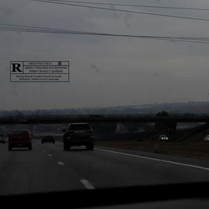 Broken Bones (feat. Joda Kgosi & Kory)