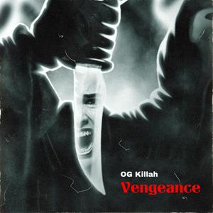 Vengeance