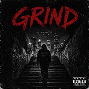 Grind