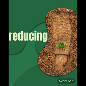 Reducing