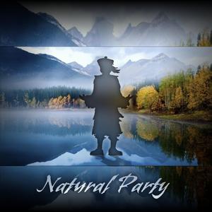 CURRY（DJ Dreamer 2021 Remix）