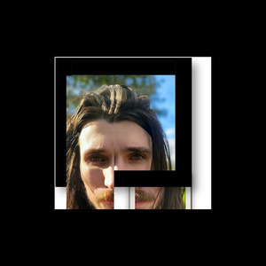 Sampletosongs21hornschords