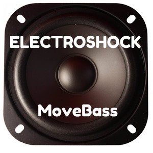Movebass