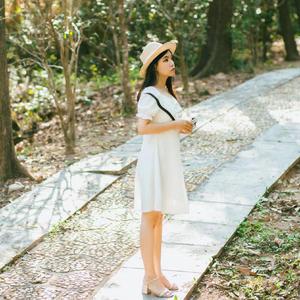 変わらないもの