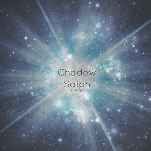 Saiph (Original Mix)