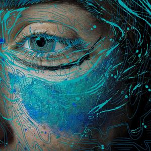 UM UM (Sega Bodega Remix)