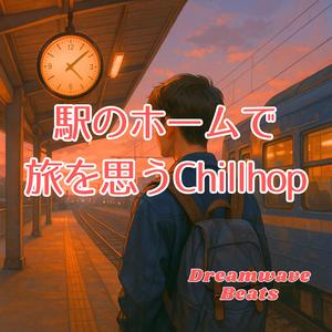 鞄の中の思い出とループの断片