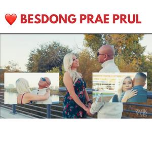 Besdong Prae Prul