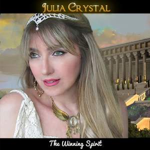 The Winning Spirit (Edit Version)