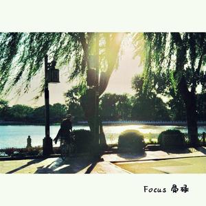 Focus