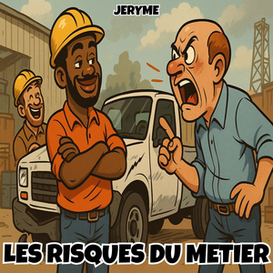 Les Risques du Métier
