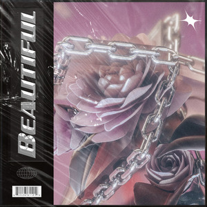 [已售断]Beautiful - Rnb - TrapSoul