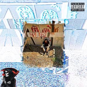 GrowsColder (feat. xmichaelwarren)