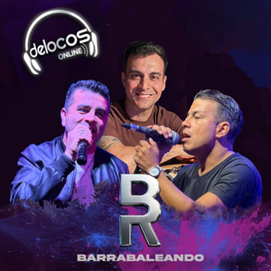 Tengo miedo / Evidencias / Cachetada (en vivo)
