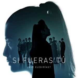 Investigando en Internet