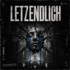 Letztendlich