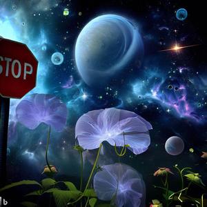 In Purge (deadlained)