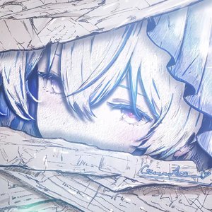 落曲离句