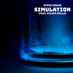 Simulation