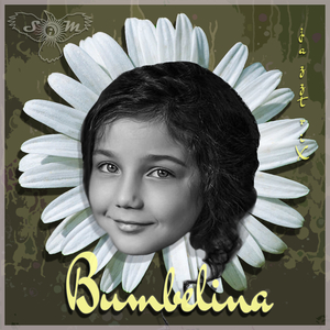 Bumbelina
