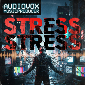 Stress