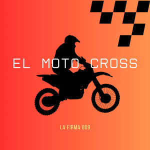 El Moto Cross