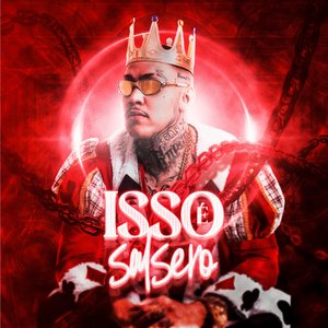 Patricinha 2 (feat. MC ED VAPO)