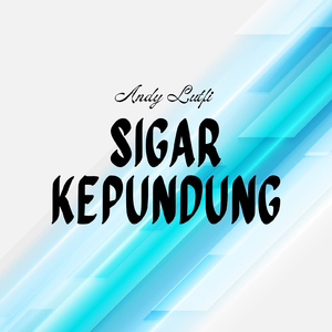 Sigar Kepundung