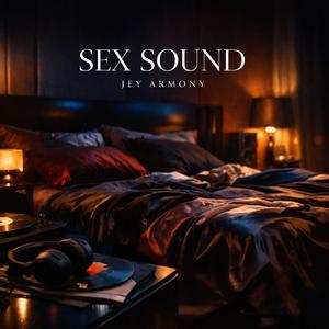 Sex Sound