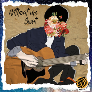 วันที่ไม่มีฉัน