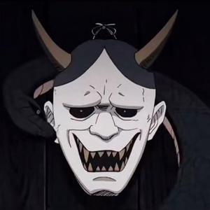 曾经你说（Cover 赵乃吉）