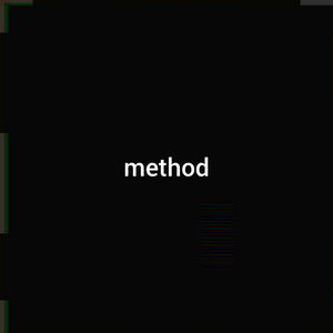 Method