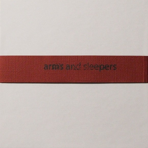 Simone (Alternate Version)